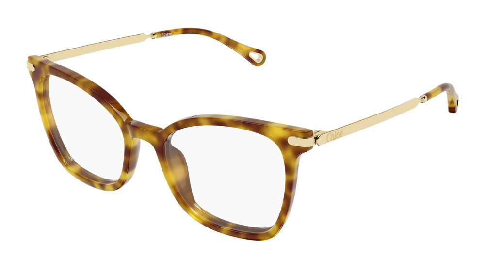 Chloe Okulary korekcyjne CH0360O-002