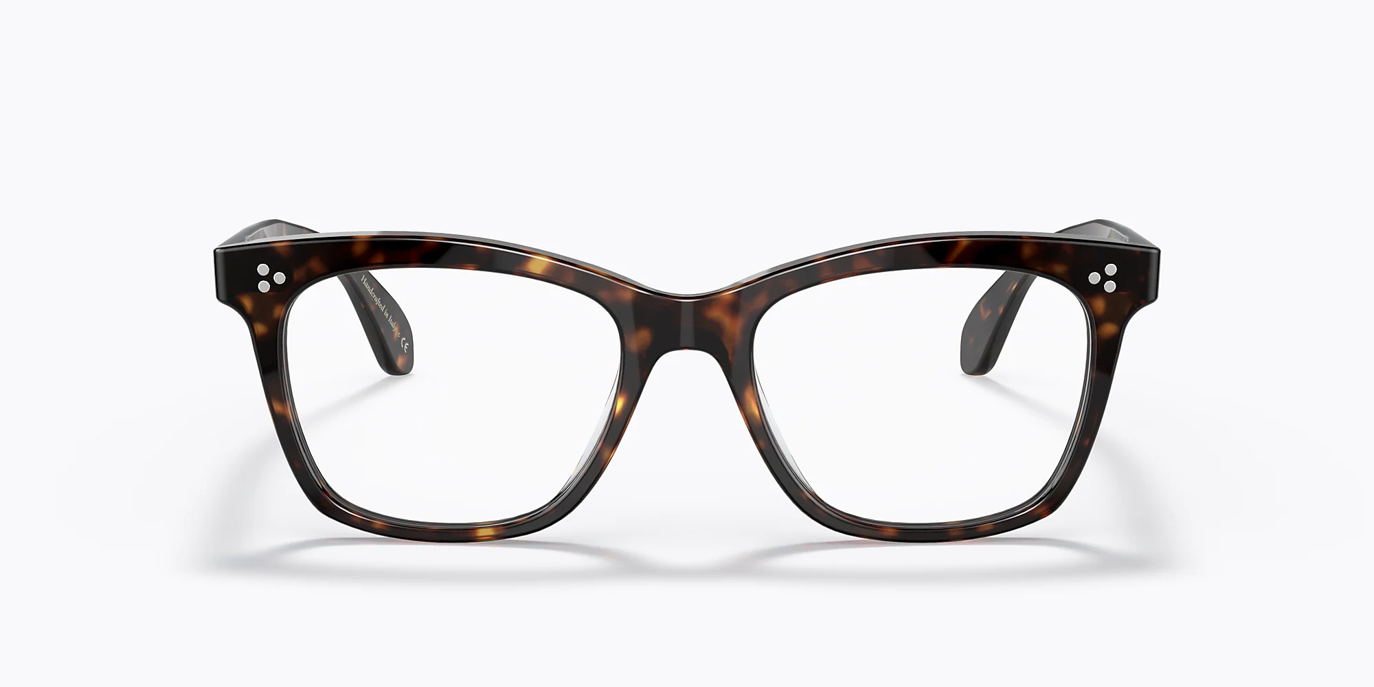 Oliver Peoples Optical Frame OV5375U-1009