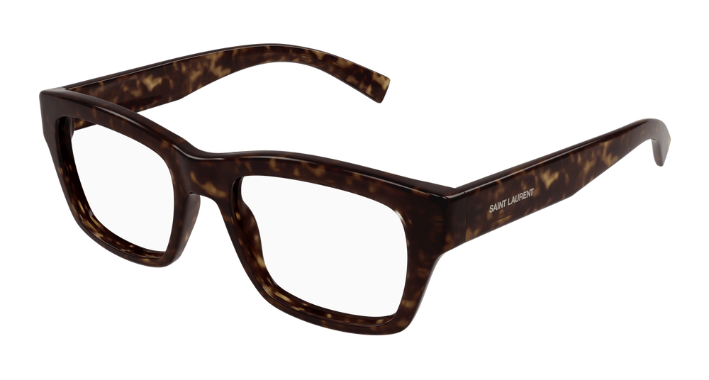 Saint Laurent Optical frame SL M48O_D/F-001