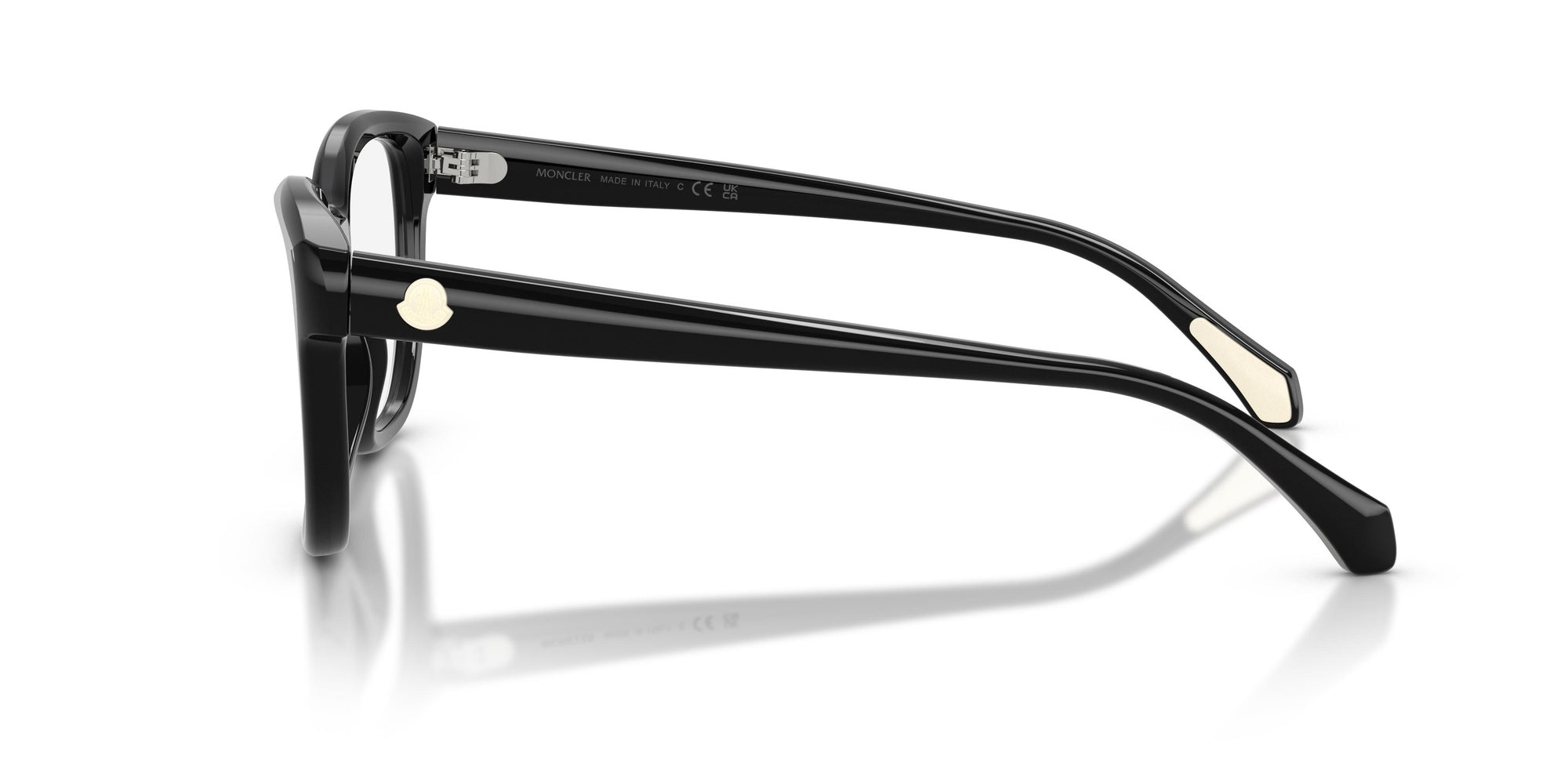 Moncler Optical frame ME2028-3001