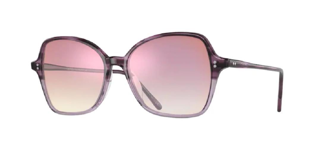Oliver Peoples Optical Frame OV5447U-1691