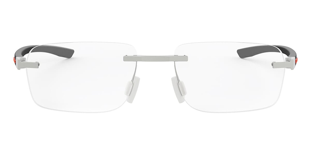 Tag Heuer Optical frame TH50030U-007