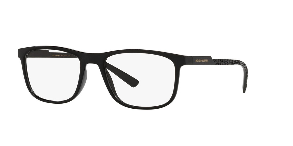 Dolce & Gabbana Optical frame DG5062-501