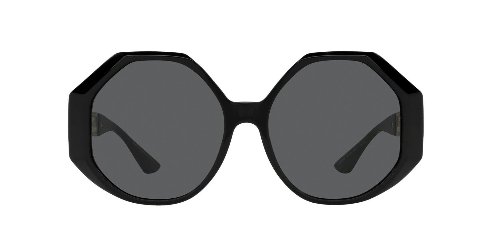 Versace Sunglasses VE4395-GB1/87