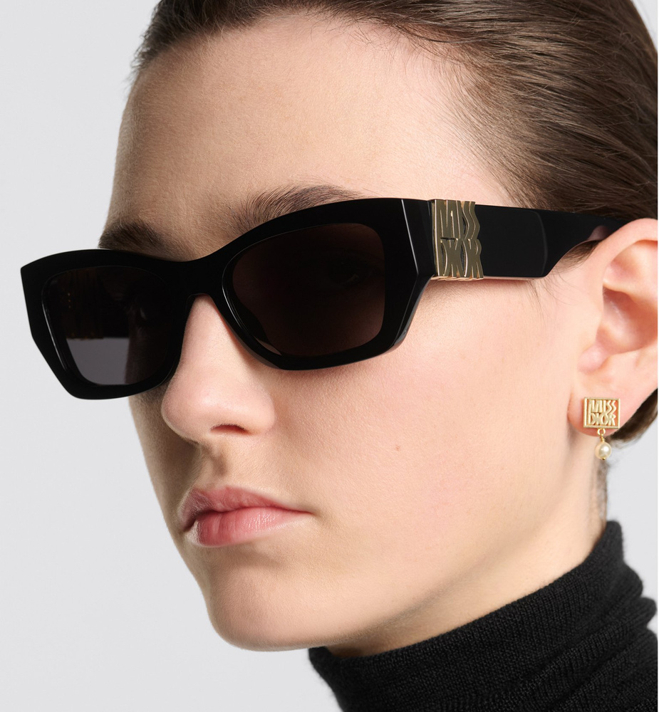 Dior Sunglasses CD40182I-66A