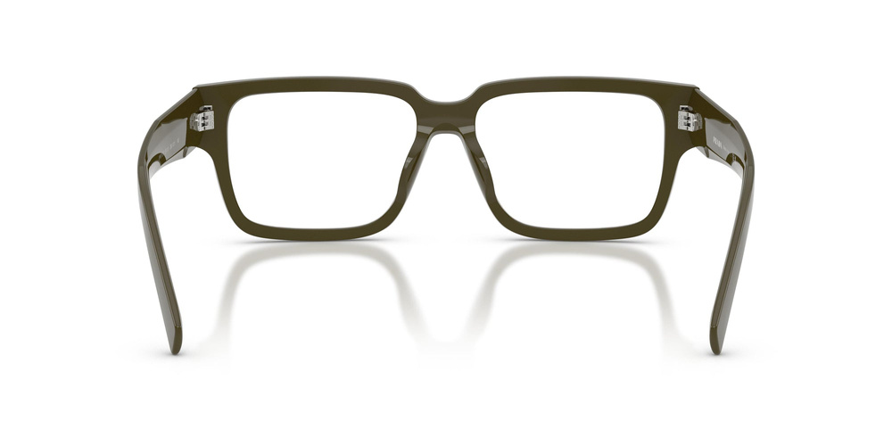 Prada Optical frame PR D10VD-26J1O1