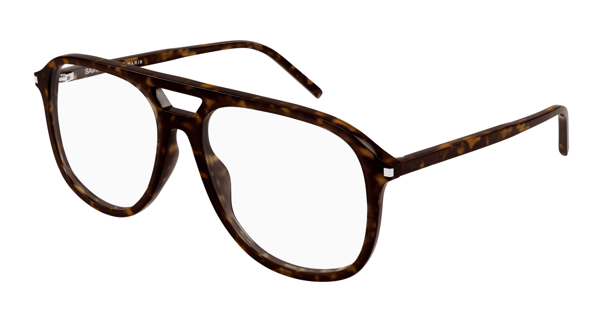 Saint Laurent Optical frame SL 476 OPT-002