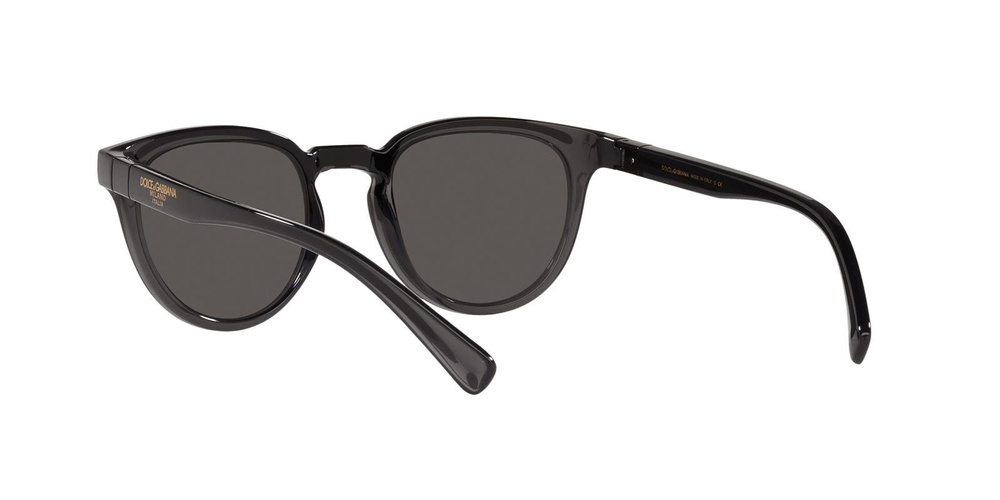Dolce & Gabbana Sunglasses DG6148-325787