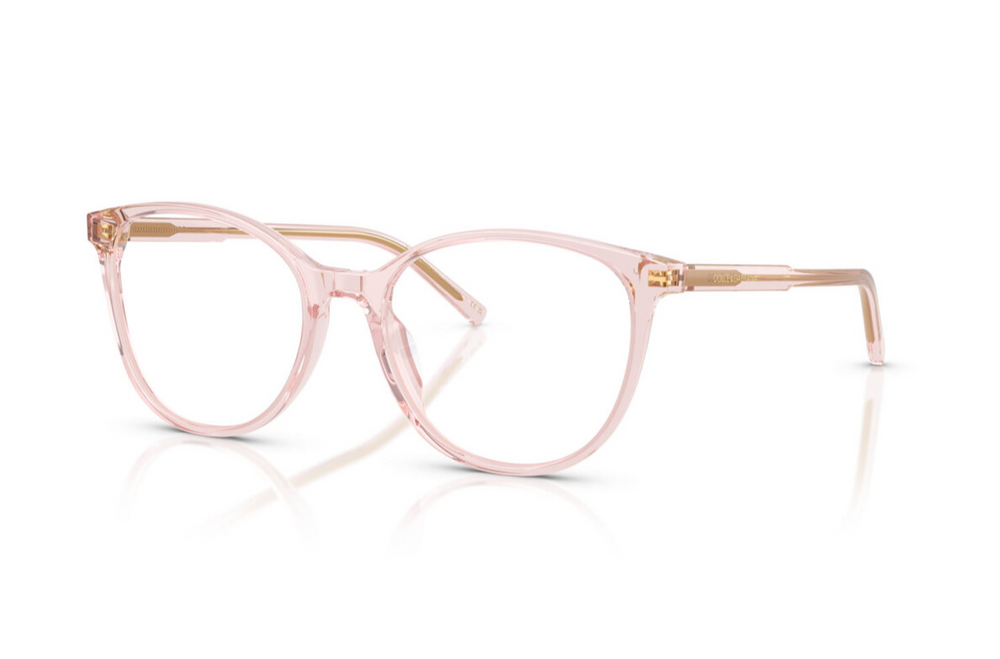 Dolce & Gabbana Okulary korekcyjne DG3425-3148