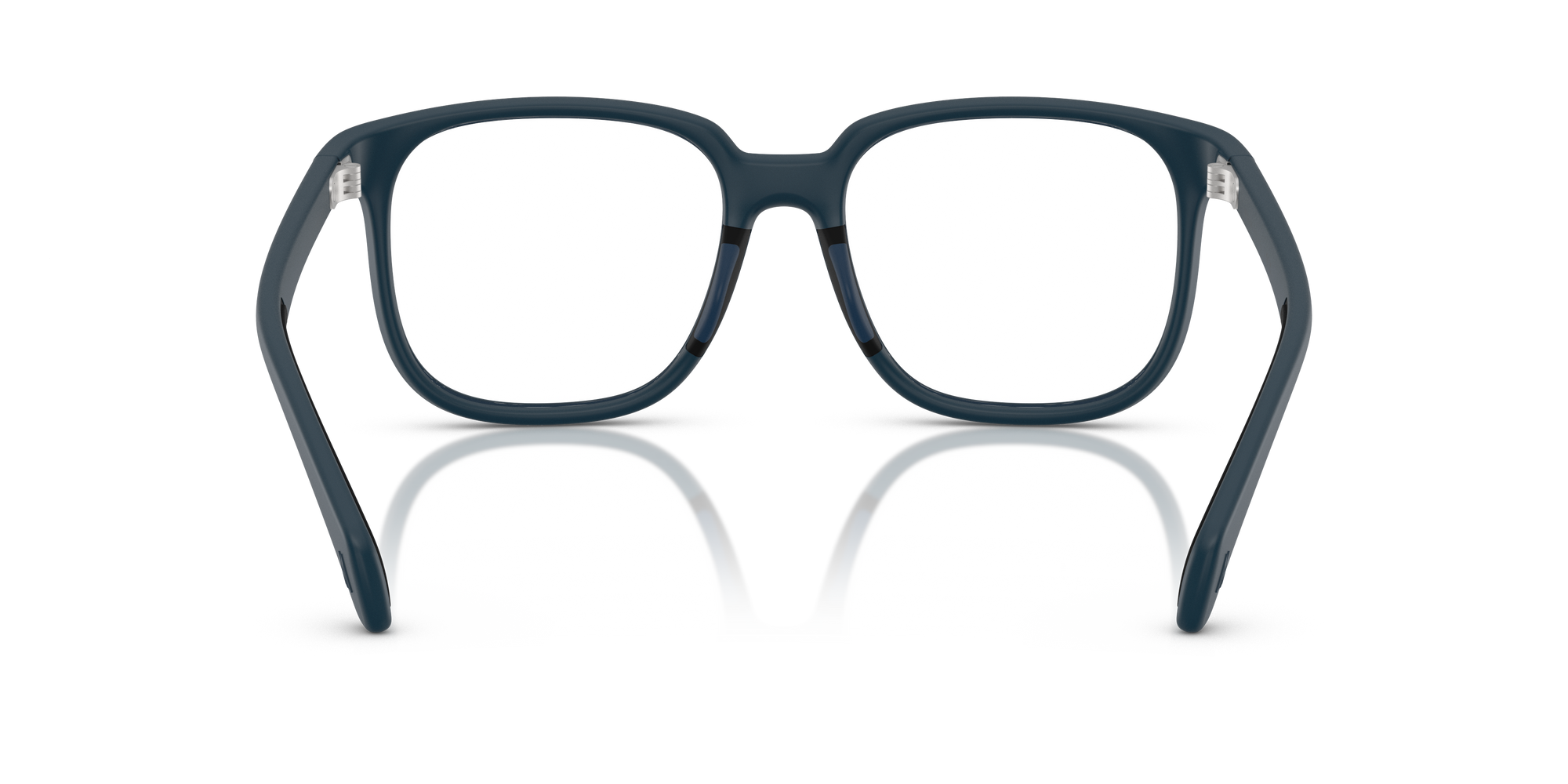 Moncler Okulary korekcyjne ME3003-5008