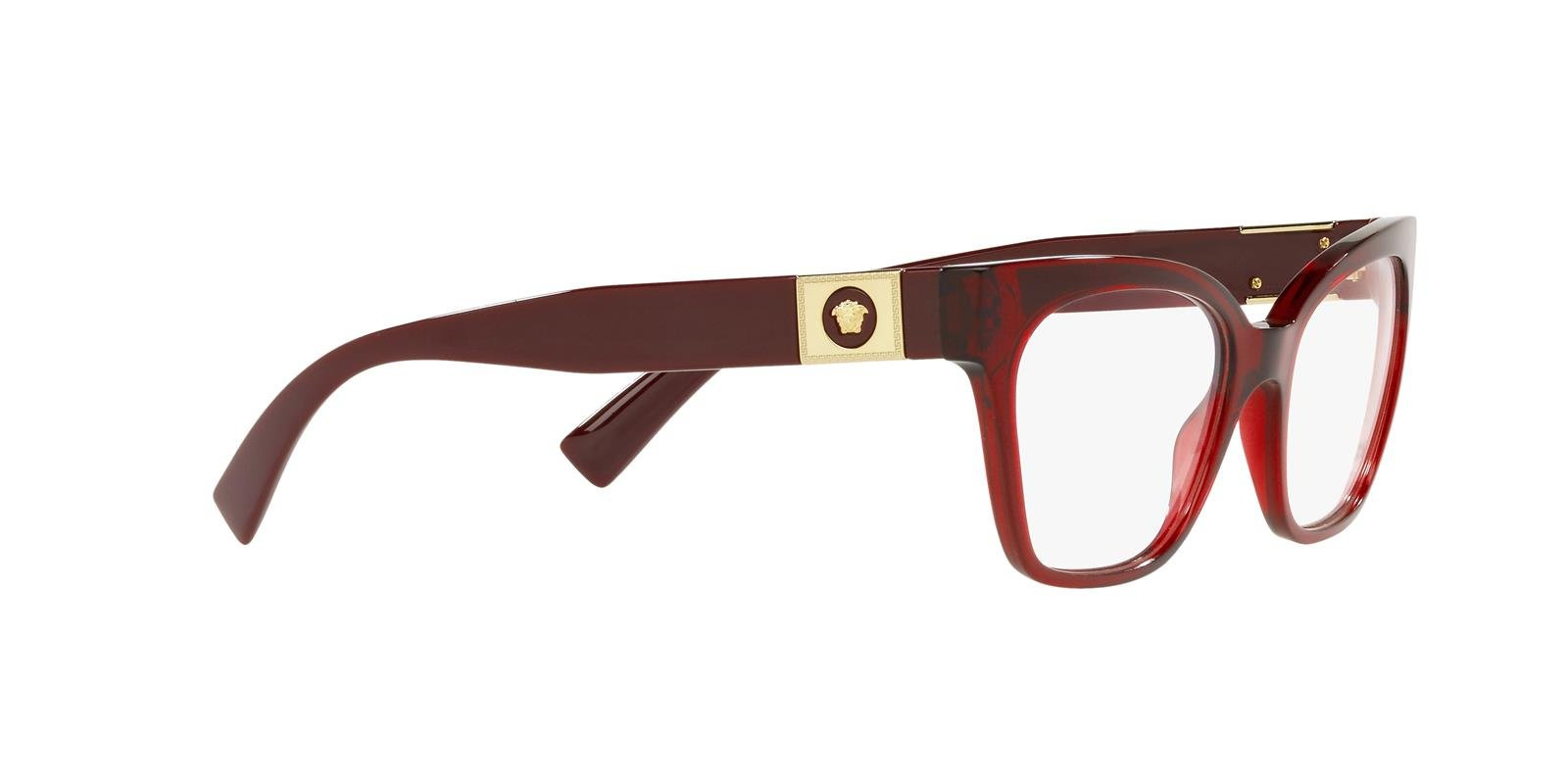 Versace Optical frame VE3294-388