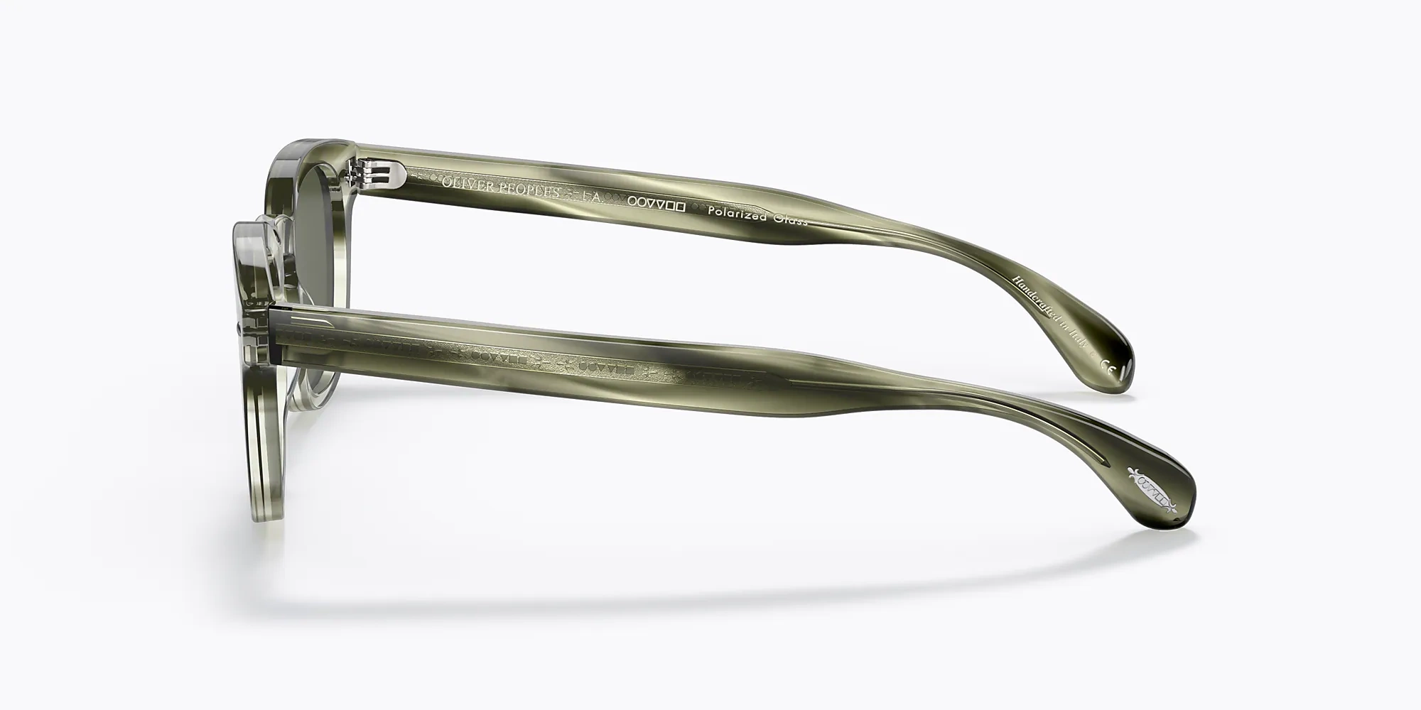 Oliver Peoples Sunglasses OV5036S-170552