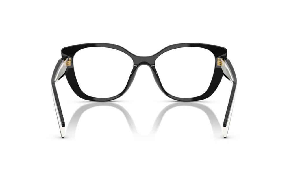 Prada Optical frame PRB04V-16K1O1