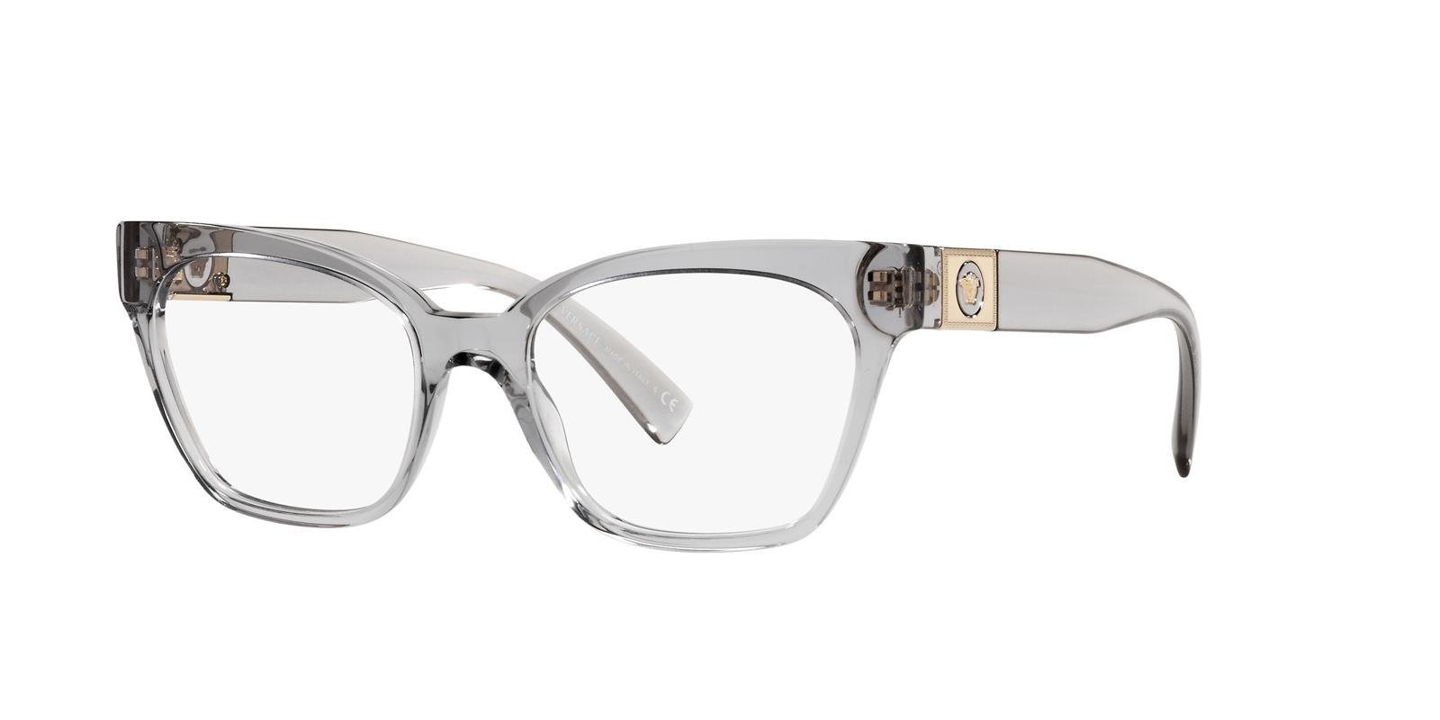 Versace Optical frame VE3294-593