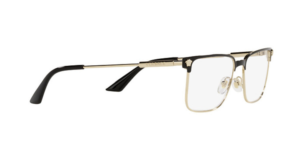Versace Okulary korekcyjne VE1276-1371