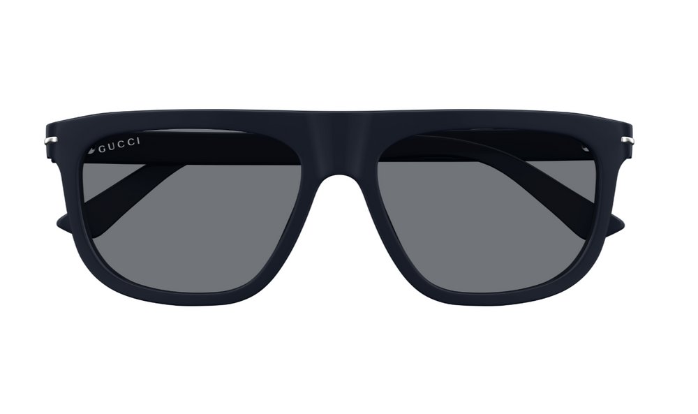 Gucci Okulary przeciwsłoneczne GG1726S-003