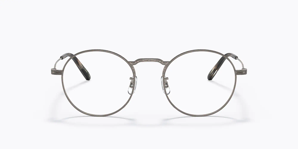 Oliver Peoples Optical Frame OV1282T-5289