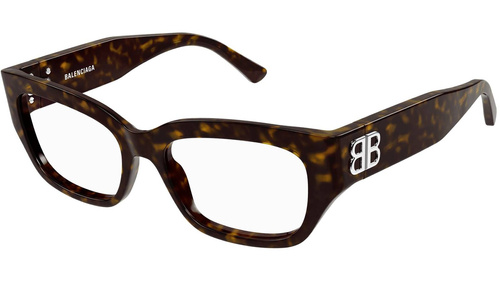 Balenciaga Optical frame BB0363O-004