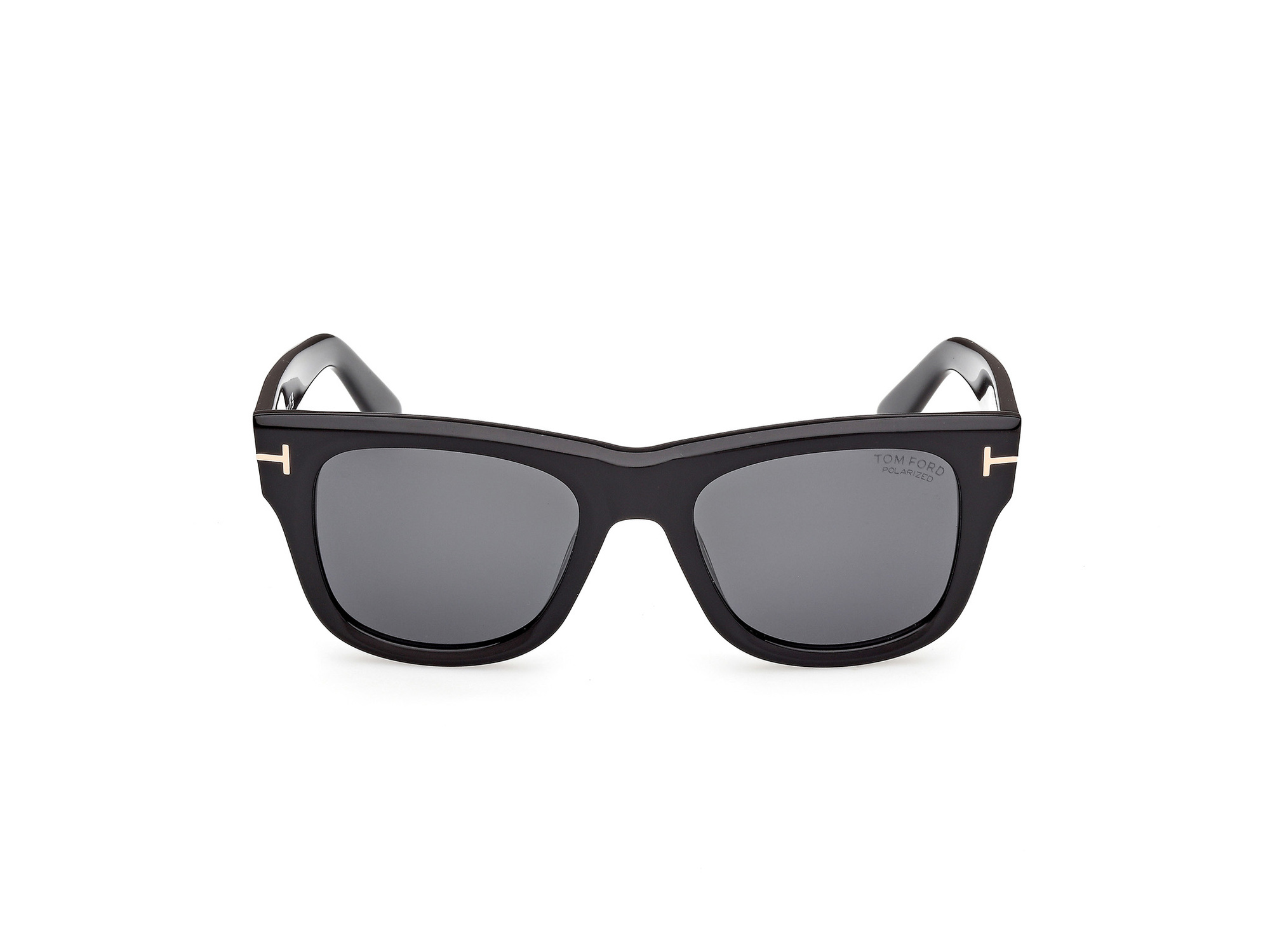 Tom Ford Sunglasses FT1304-01D
