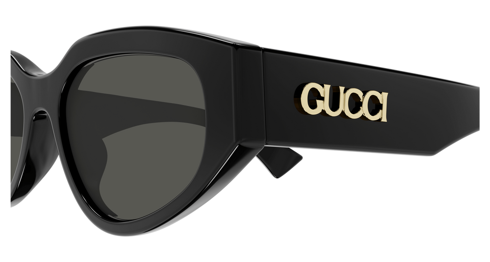 Gucci Sunglasses GG1845SA-001