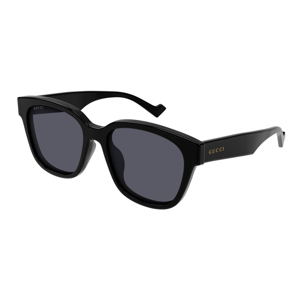 GUCCI Okulary przeciwsłoneczne GG1430SK-001