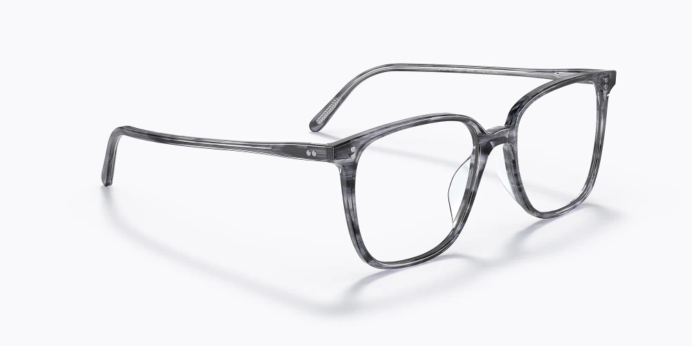 Oliver Peoples Optical Frame OV5374U-1688