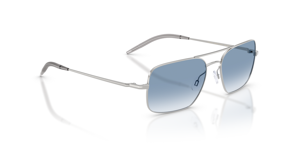 Oliver Peoples Okulary przeciwsłoneczne VICTORY II OV1373S-50367O