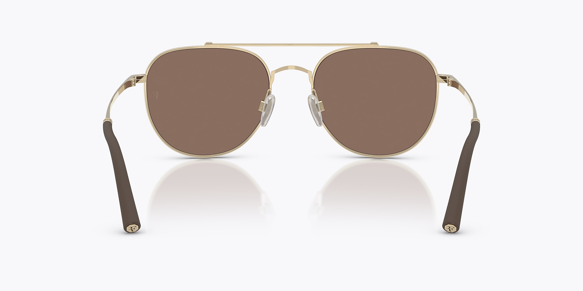 Oliver Peoples Sunglasses R-10 OV1346S-50357I