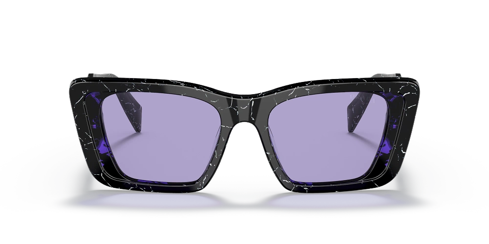 Prada Sunglasses PR08YS-03V01O