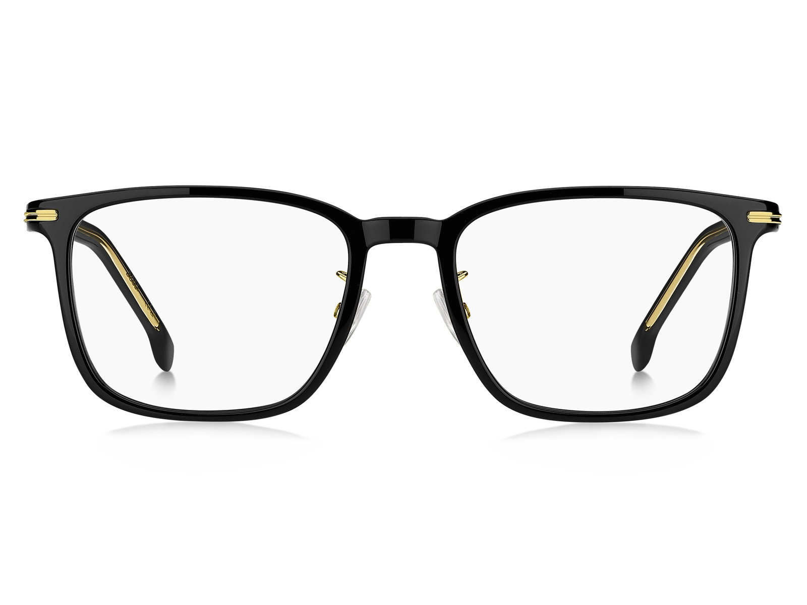 Hugo Boss Optical frame BOSS 1741/F-807 (108952)