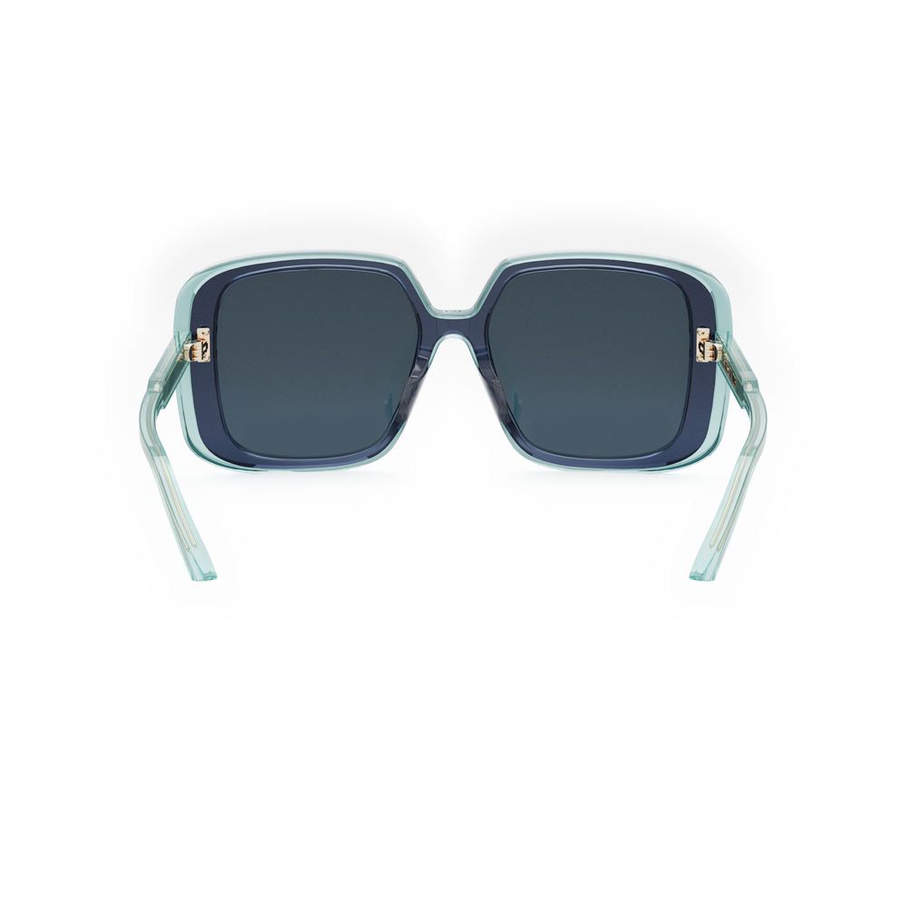 Dior Sunglasses DIORHIGHLIGHT (S3F_30B0) CD40125F-90V