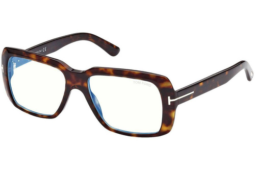 Tom Ford Optical frame FT5822-B-54052