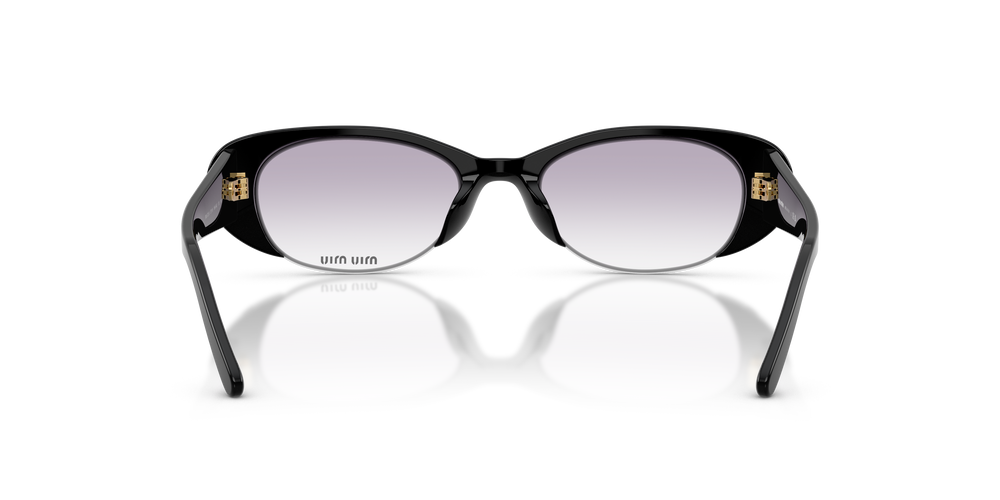 Miu Miu Sunglasses MU C05SU-16K04O