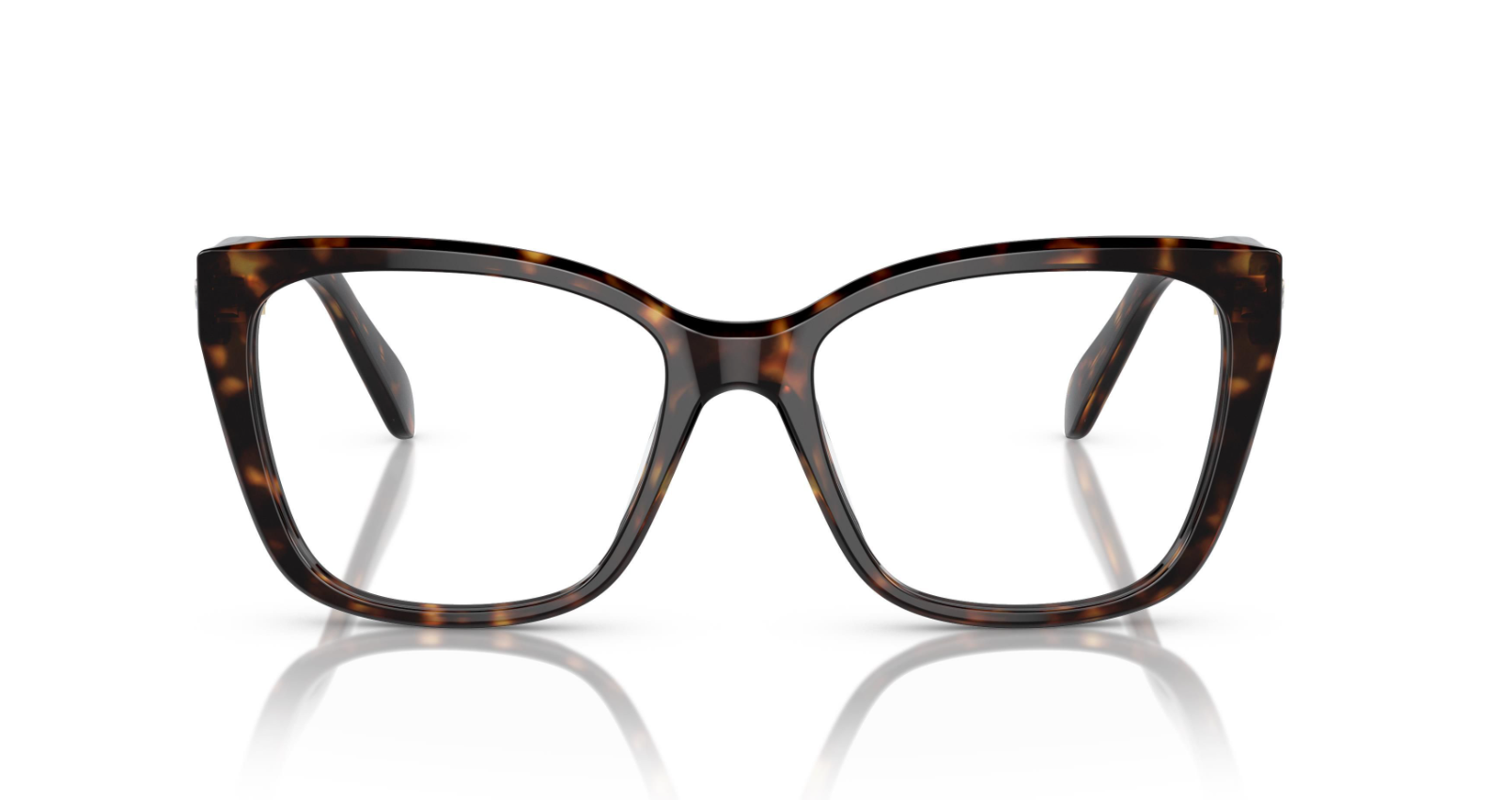 Swarovski Optical frame SK2008-1002