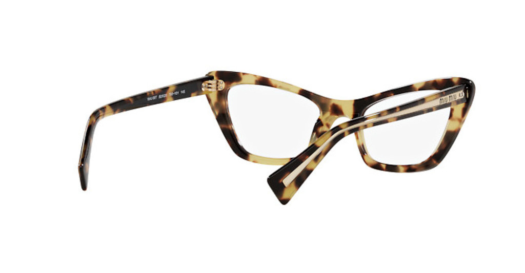 Miu Miu Optical frame MU 03TV-7S01O1