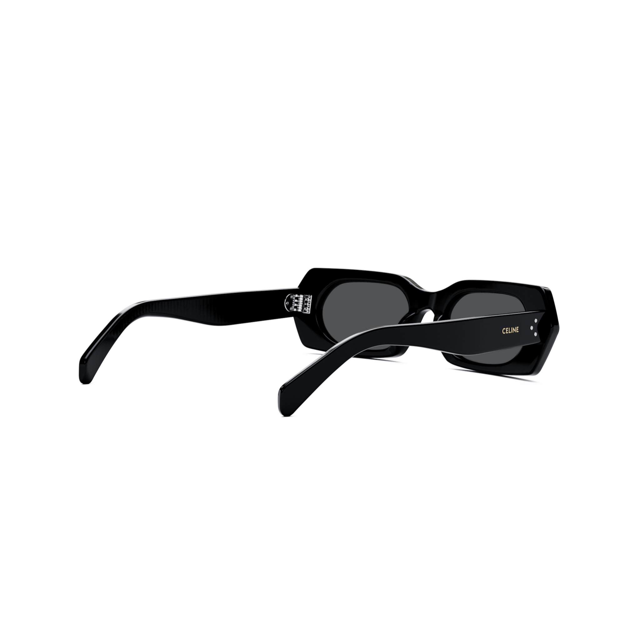 Celine Sunglasses CL40243I-01A
