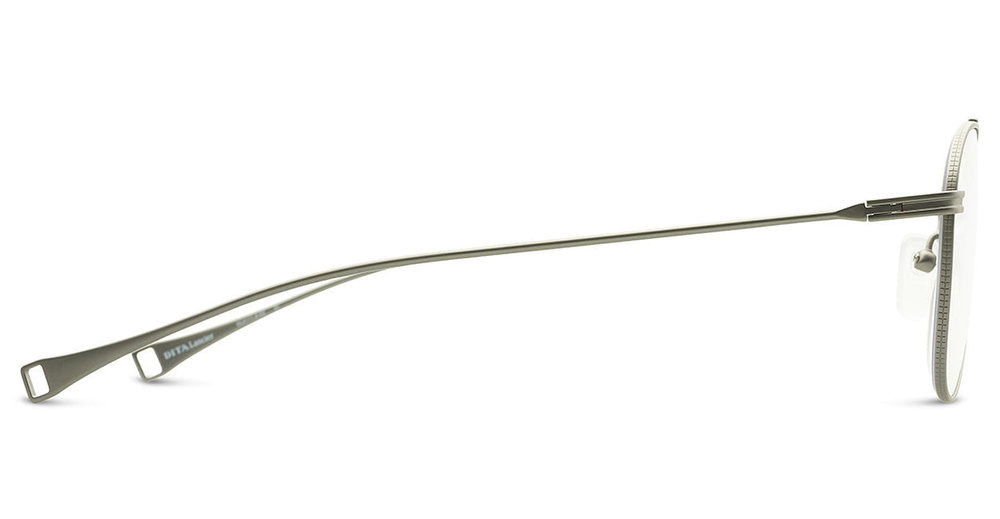 Dita Optical frame DLX111-A-03