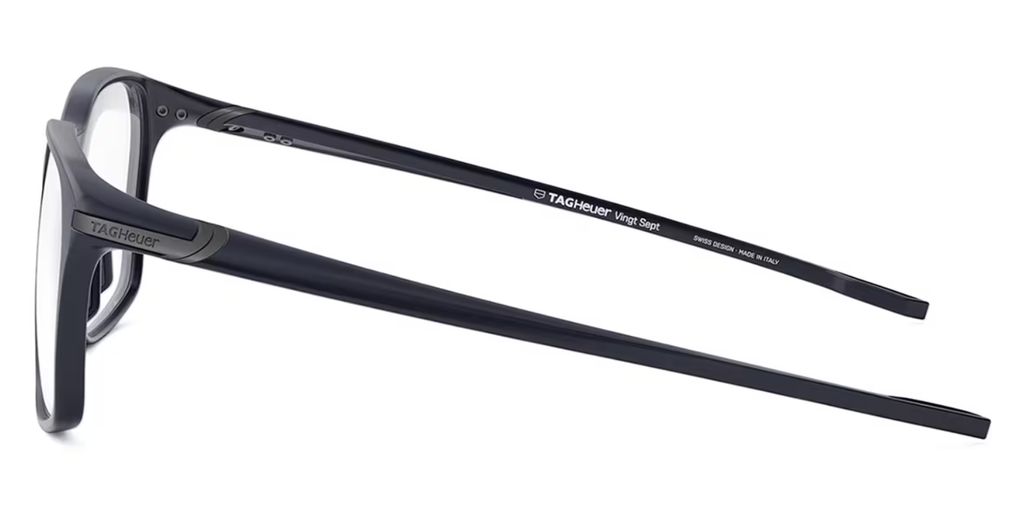 Tag Heuer Optical frame TH50014I-091