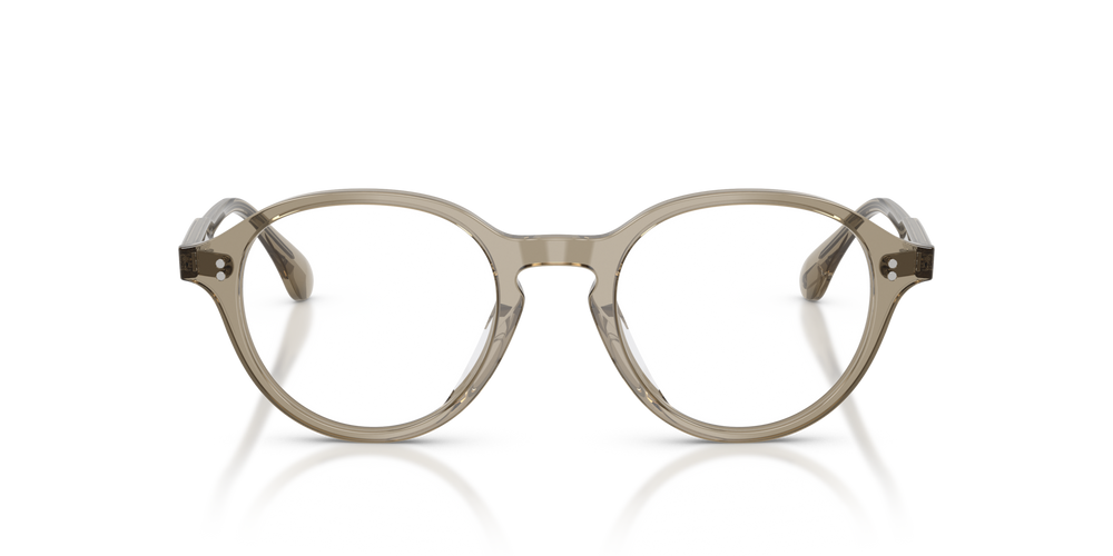 OLIVER PEOPLES Okulary Korekcyjne OV5602U-1745