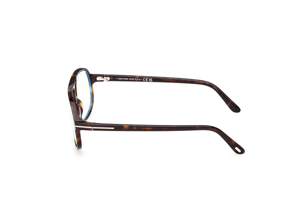 Tom Ford Optical frame FT6082-B-052