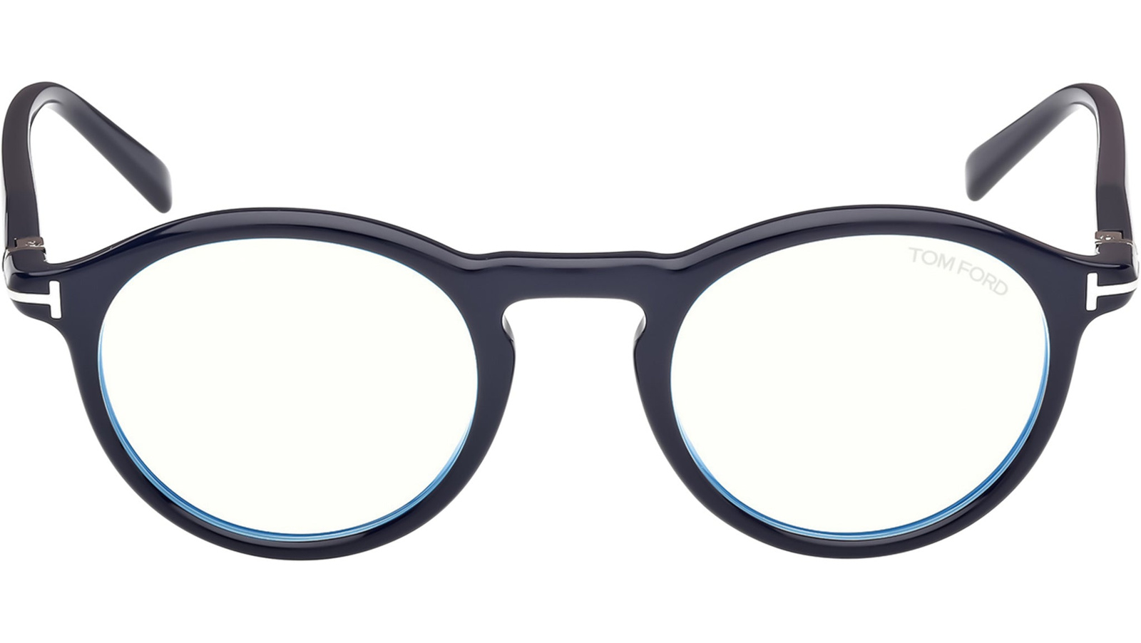 Tom Ford Optical frame FT5979-B-090