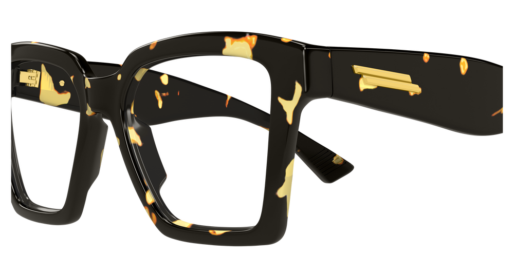 Bottega Veneta Optical frame BV1458O-002