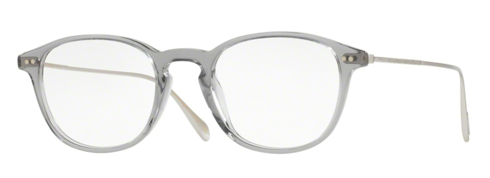 Oliver Peoples Optical Frame OV5338U-1132