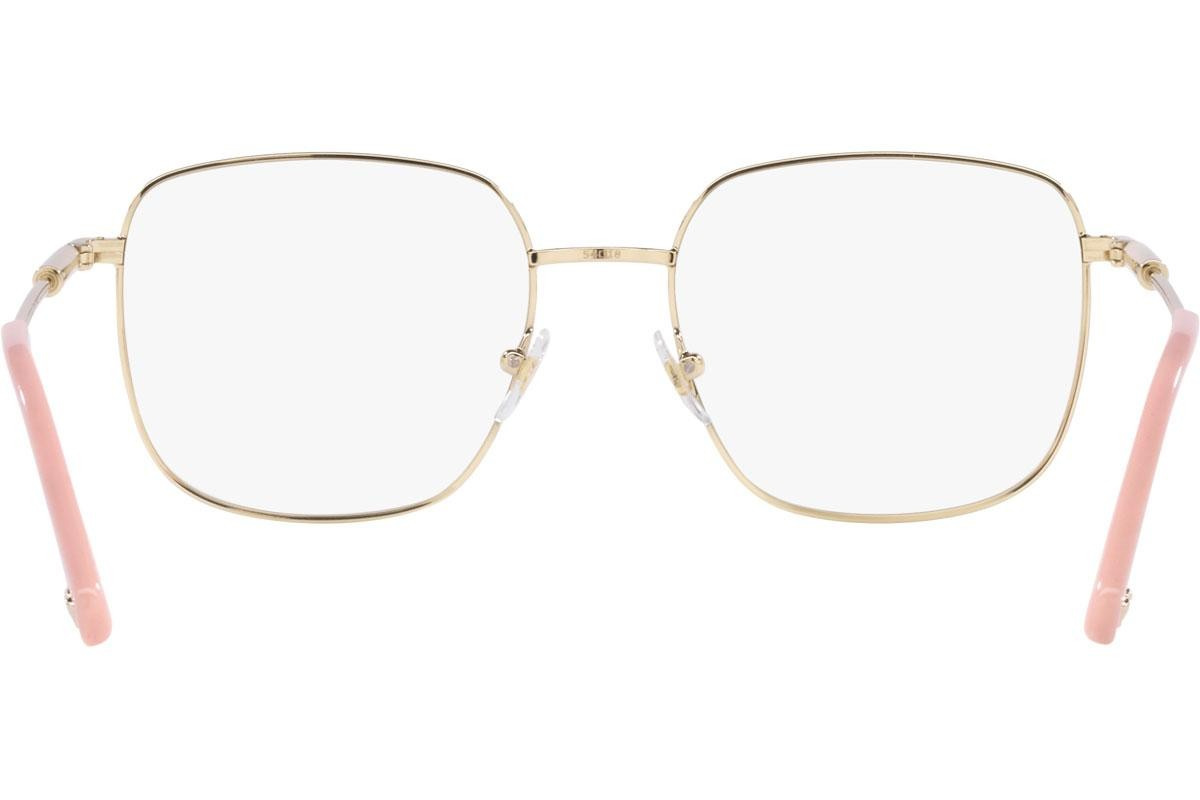 Versace Okulary korekcyjne VE1281-1469