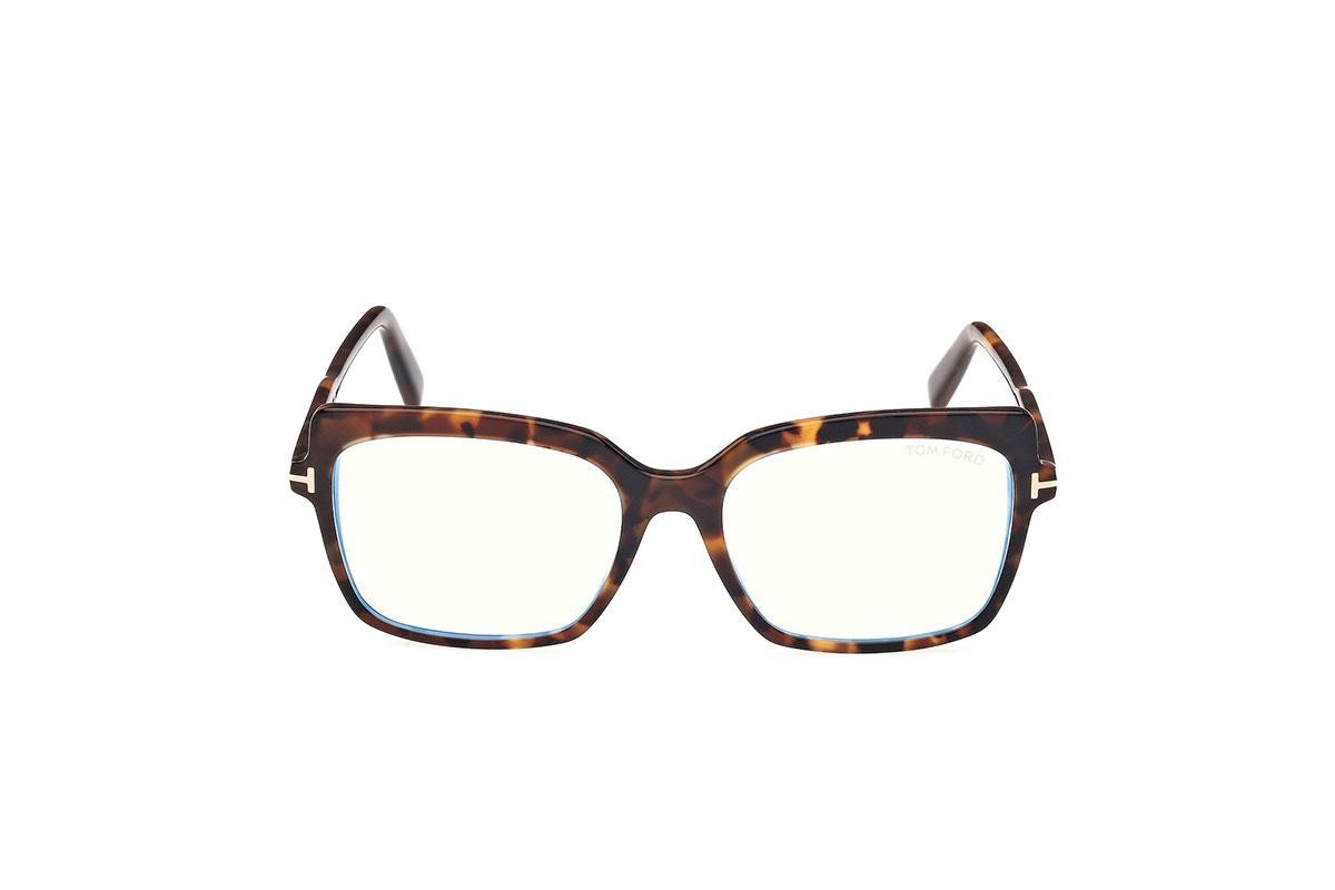 Tom Ford Optical frame FT5947-B-54052