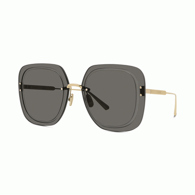 DIOR Sunglasses ULTRADIOR SU B0A0