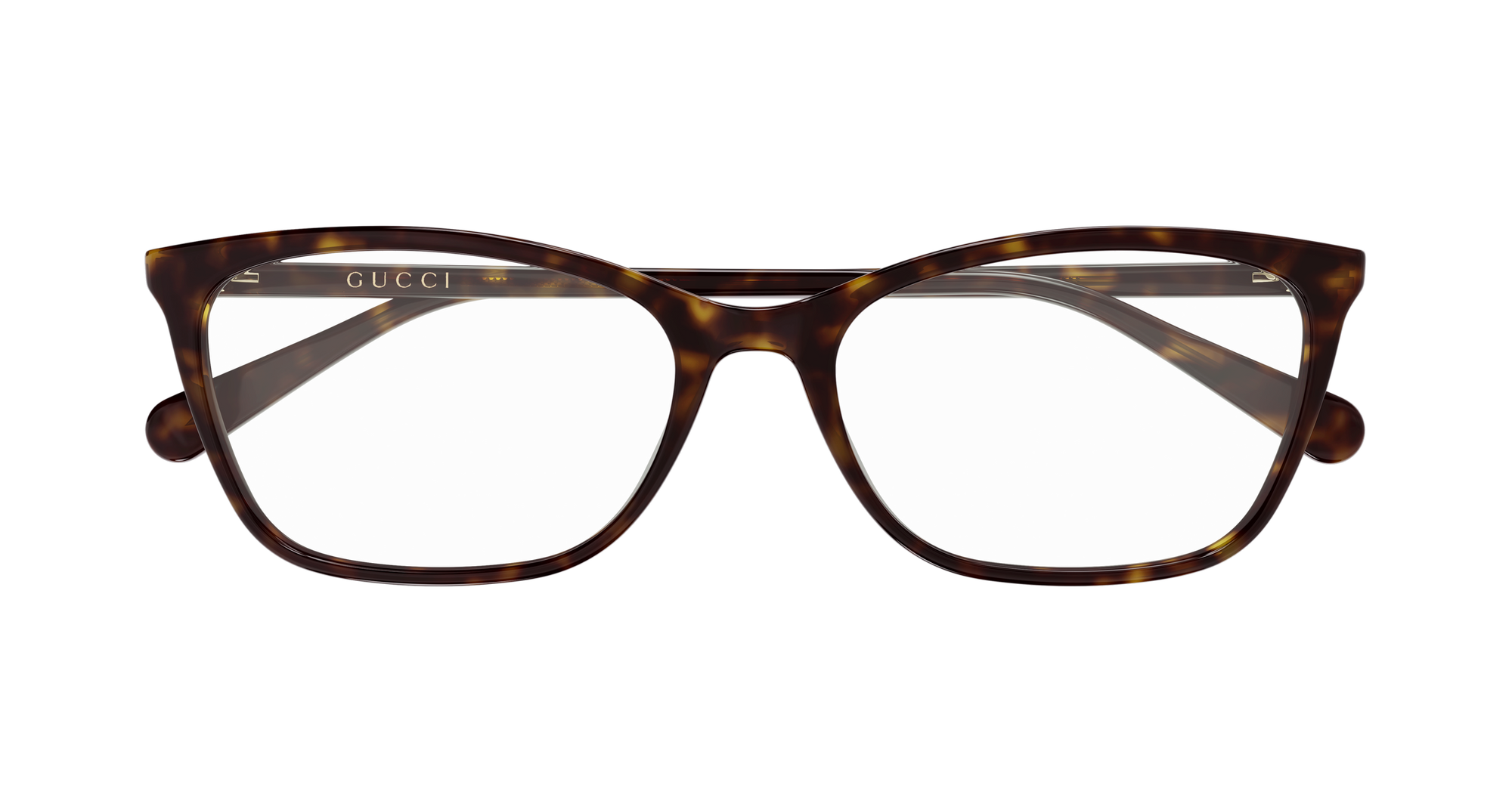 Gucci Okulary korekcyjne GG1930O-008