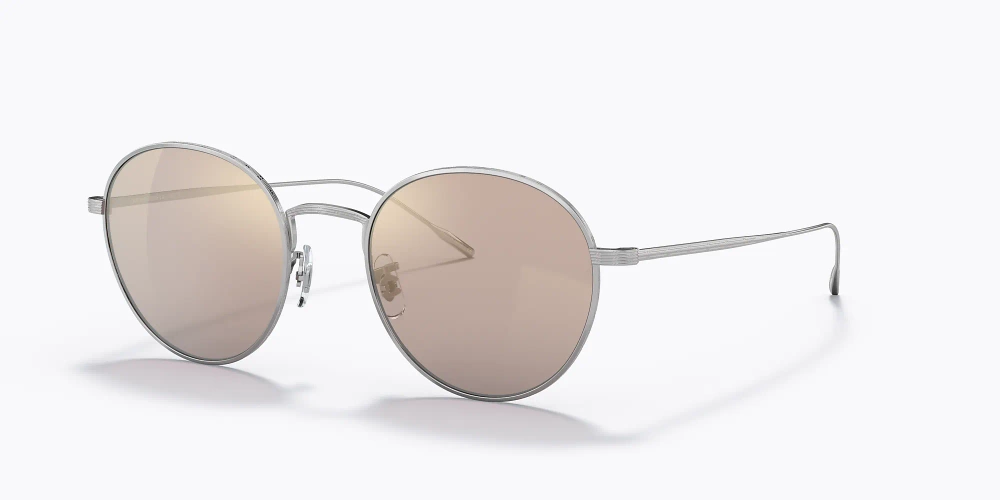 Oliver Peoples Sunglasses ALTAIR OV1306ST-50365D