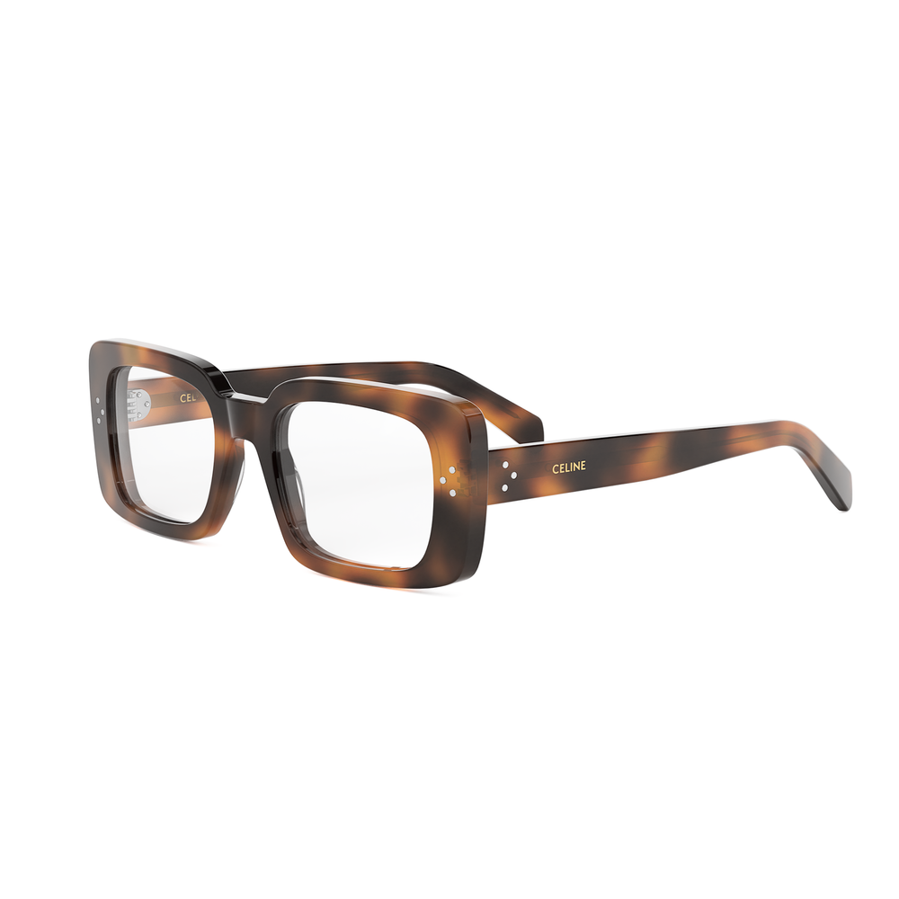 Celine Okulary Korekcyjne CL50163I-053