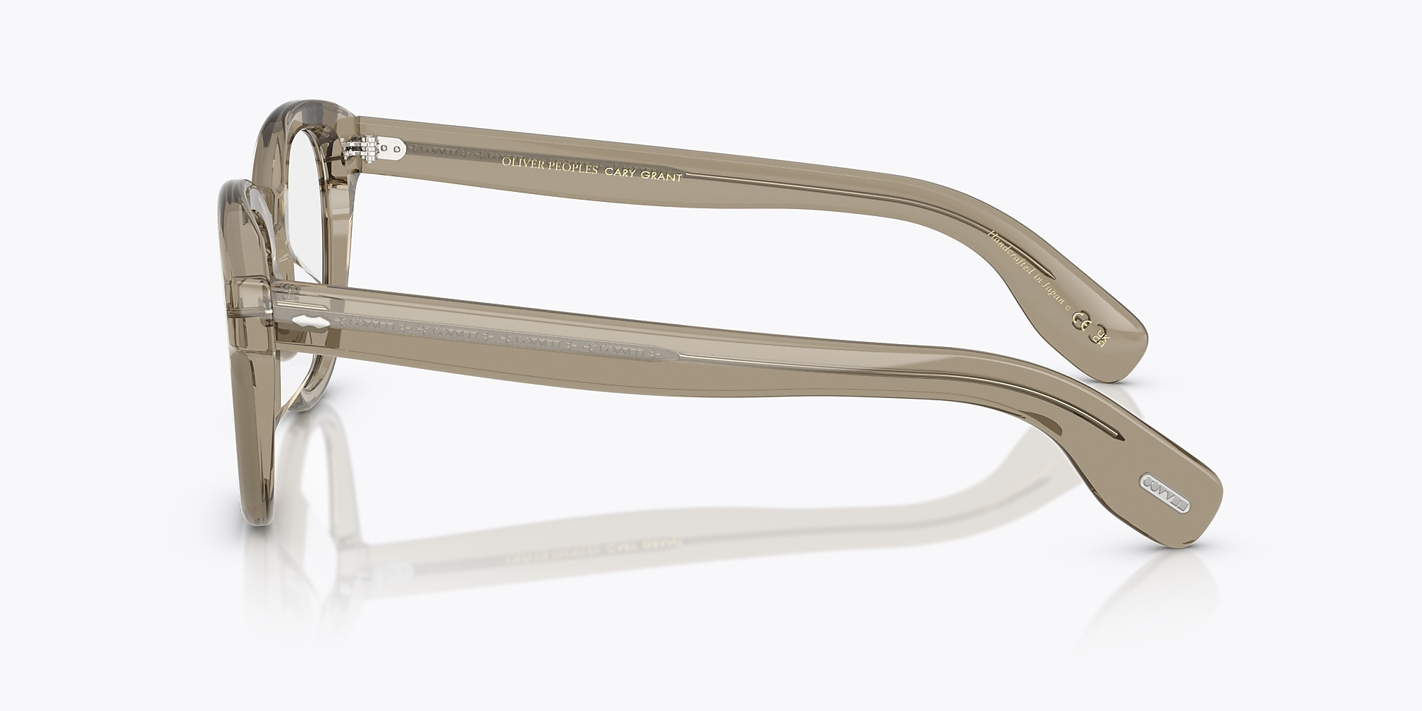 Oliver Peoples Optical frame CARY GRANT OV5413U-1745